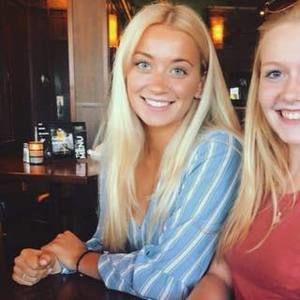 Meet your Posher, Shelby